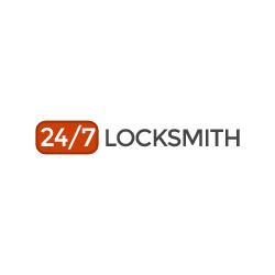 Jamaica Plain Locksmiths